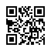 QR-Code https://ppt.cc/DVOn