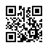 QR-Code https://ppt.cc/DVPo