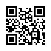 QR-Code https://ppt.cc/DVQk