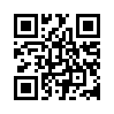 QR-Code https://ppt.cc/DVQt