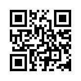 QR-Code https://ppt.cc/DVR1
