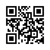 QR-Code https://ppt.cc/DVRL