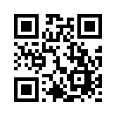 QR-Code https://ppt.cc/DVRU