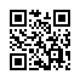 QR-Code https://ppt.cc/DVSt