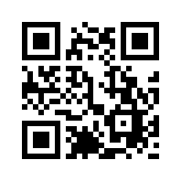 QR-Code https://ppt.cc/DVSv