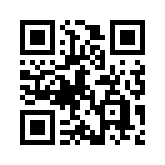 QR-Code https://ppt.cc/DVT%7E