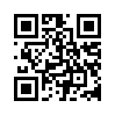 QR-Code https://ppt.cc/DVUc