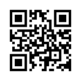 QR-Code https://ppt.cc/DVX8