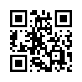 QR-Code https://ppt.cc/DVYC
