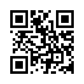 QR-Code https://ppt.cc/DVYp