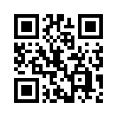 QR-Code https://ppt.cc/DVYu