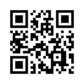 QR-Code https://ppt.cc/DVaE