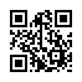 QR-Code https://ppt.cc/DVc9