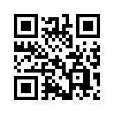 QR-Code https://ppt.cc/DVcd