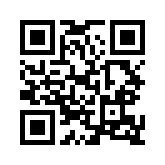 QR-Code https://ppt.cc/DVd2