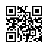 QR-Code https://ppt.cc/DVdK