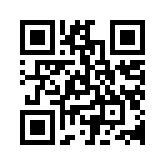 QR-Code https://ppt.cc/DVdo