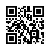 QR-Code https://ppt.cc/DVfW