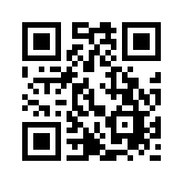 QR-Code https://ppt.cc/DVfu