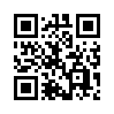 QR-Code https://ppt.cc/DVgV