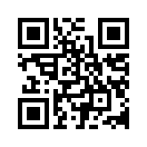 QR-Code https://ppt.cc/DVgX
