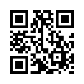 QR-Code https://ppt.cc/DVhP