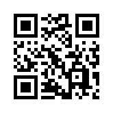 QR-Code https://ppt.cc/DViJ