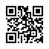 QR-Code https://ppt.cc/DVin