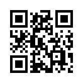 QR-Code https://ppt.cc/DVjK