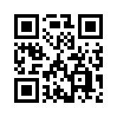 QR-Code https://ppt.cc/DVjp