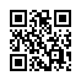 QR-Code https://ppt.cc/DVkL