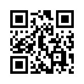 QR-Code https://ppt.cc/DVl1
