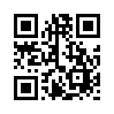 QR-Code https://ppt.cc/DVlH