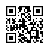 QR-Code https://ppt.cc/DVlj