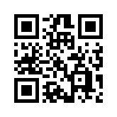 QR-Code https://ppt.cc/DVnu