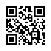 QR-Code https://ppt.cc/DVnw