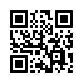 QR-Code https://ppt.cc/DVo8