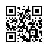 QR-Code https://ppt.cc/DVrH