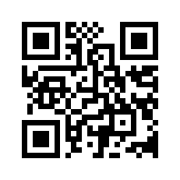 QR-Code https://ppt.cc/DVrK