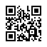 QR-Code https://ppt.cc/DVs1