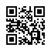 QR-Code https://ppt.cc/DVsA