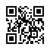 QR-Code https://ppt.cc/DVtH