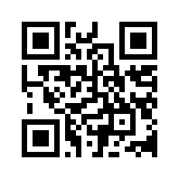 QR-Code https://ppt.cc/DVtK