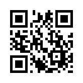 QR-Code https://ppt.cc/DVud