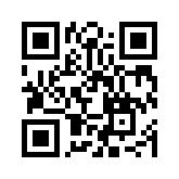 QR-Code https://ppt.cc/DVum