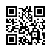 QR-Code https://ppt.cc/DVxF