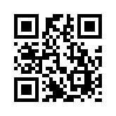QR-Code https://ppt.cc/DVxi