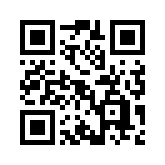 QR-Code https://ppt.cc/DVxx