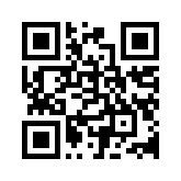 QR-Code https://ppt.cc/DVya