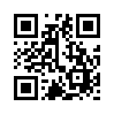 QR-Code https://ppt.cc/DVyb